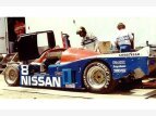 Thumbnail Photo 72 for 1990 Nissan Other Nissan Models